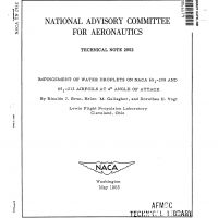 naca-tn-2952