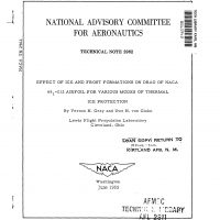 naca-tn-2962