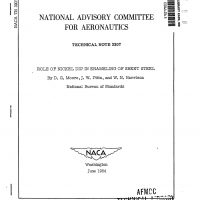 naca-tn-3207