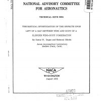 naca-tn-3224