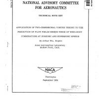 naca-tn-3227