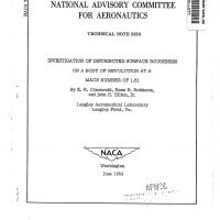 naca-tn-3230