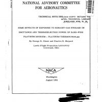 naca-tn-3253
