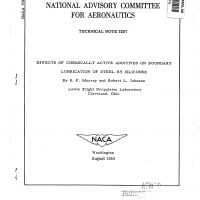 naca-tn-3257