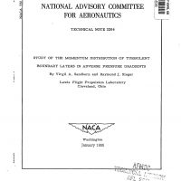 naca-tn-3264