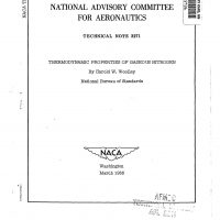 naca-tn-3271
