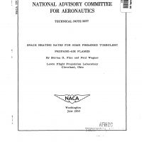 naca-tn-3277