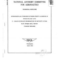 naca-tn-3282