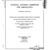 naca-tn-3315