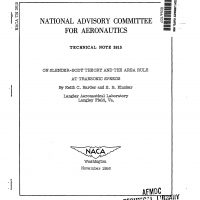 naca-tn-3815