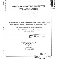 naca-tn-3837
