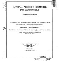 naca-tn-3839