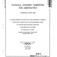 naca-tn-3943