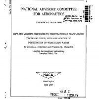 naca-tn-3956