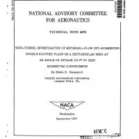 naca-tn-4079