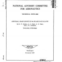 naca-tn-4084