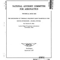 naca-tn-4089