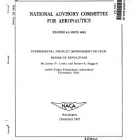 naca-tn-4092