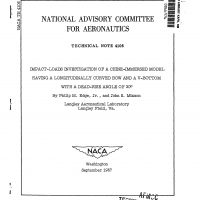 naca-tn-4106