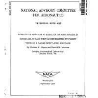 naca-tn-4107