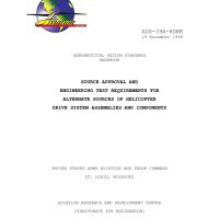 ADS-39A ADS-39A-HDBK