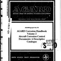 AGARD-AG-278-V2