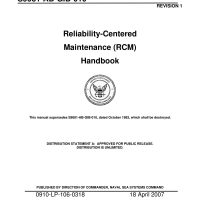 NAVSEA-S9081-AB-GIB-010-Rev-1