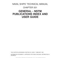 NAVSEA-S9086-AA-STM-010CH-001R45