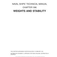 NAVSEA-S9086-C6-STM-010CH-096R1