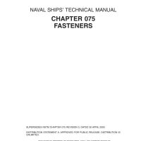 NAVSEA-S9086-CJ-STM-010_R4