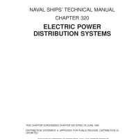 NAVSEA-S9086-KY-STM-010CH-32R2