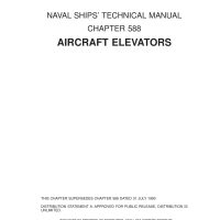 NAVSEA-S9086-T3-STM-010CH-588R1