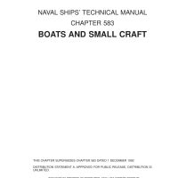 NAVSEA-S9086-TX-STM-010CH-583R3