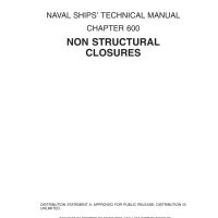 NAVSEA-S9086-UF-STM-020