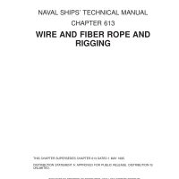 NAVSEA-S9086-UU-STM-10CH-613R3