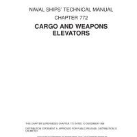 NAVSEA-S9086-ZN-STM-010CH-772R2