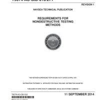 NAVSEA-T9074-AS-GIB-010-271