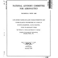 naca-tn-4109