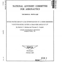 naca-tn-4123