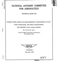naca-tn-4151