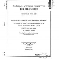 naca-tn-4198