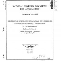naca-tn-4252