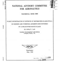 naca-tn-4254