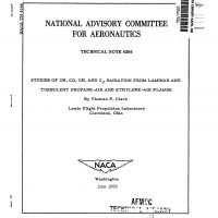 naca-tn-4266