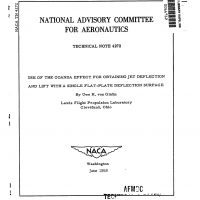 naca-tn-4272