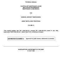 ARMY-TM-1-1500-204-23-10