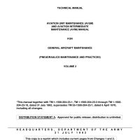 ARMY-TM-1-1500-204-23-2