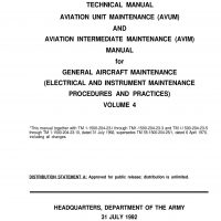 ARMY-TM-1-1500-204-23-4