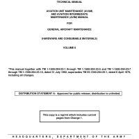 ARMY-TM-1-1500-204-23-6