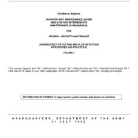 ARMY-TM-1-1500-204-23-7
